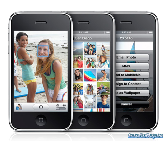 iphone-3gs.jpg